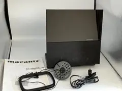 2026年最新】マランツ CR201の人気アイテム - メルカリ