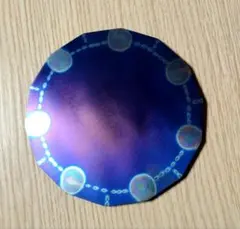 2026年最新】テスラ プレートの人気アイテム - メルカリ