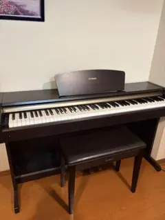 2026年最新】YAMAHA YDP 123の人気アイテム - メルカリ