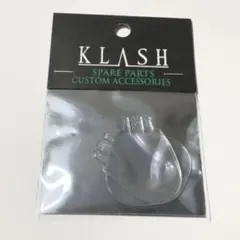 2026年最新】drt クラッシュ9 リップの人気アイテム - メルカリ