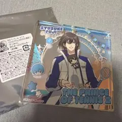 2026年最新】テニみくじ ブロッキーの人気アイテム - メルカリ