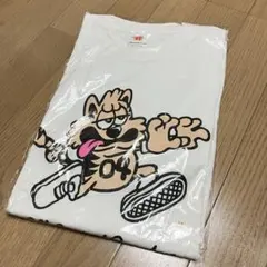 2026年最新】フォーリミ verdyの人気アイテム - メルカリ