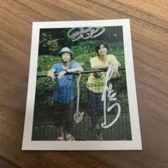 2026年最新】直筆サイン入りポラの人気アイテム - メルカリ