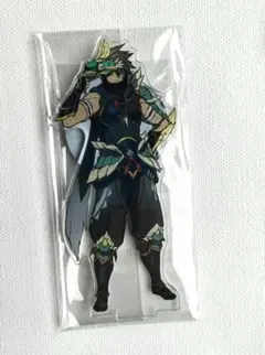 2026年最新】ウツシ教官の人気アイテム - メルカリ