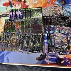 2026年最新】黒緑アビス 高レートの人気アイテム - メルカリ