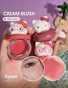 2026年最新】シーグラム キティの人気アイテム - メルカリ