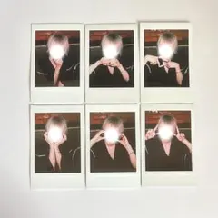 2026年最新】DeXeultioの人気アイテム - メルカリ