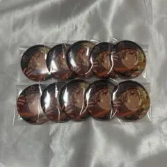 2026年最新】真白友也 イベコレ缶バッジの人気アイテム - メルカリ