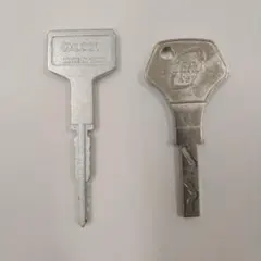 2026年最新】パチンコ 流通キー2の人気アイテム - メルカリ