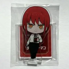 2026年最新】チェンソーマン BIGアクリルスタンド(マキマ)の人気