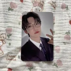 2026年最新】NCt zone ジェミンの人気アイテム - メルカリ