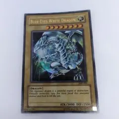 2026年最新】jmp-001の人気アイテム - メルカリ