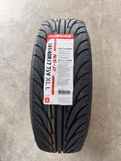 2026年最新】NS-1 ホイールの人気アイテム - メルカリ