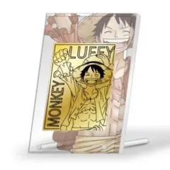 2026年最新】麦わらストア プレミアムメタルプレートの人気アイテム