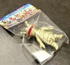 2026年最新】MAXTOY カネゴンの人気アイテム - メルカリ