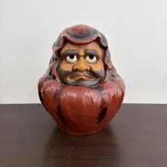 2026年最新】九谷焼 達磨の人気アイテム - メルカリ