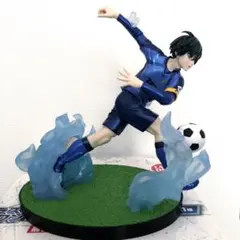 2026年最新】ブルーロック 一番くじ 糸師凛 ラストワンの人気アイテム