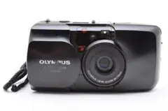 2026年最新】olympus μ zoomの人気アイテム - メルカリ