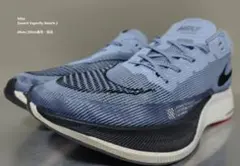 2026年最新】nikeヴェイパーフライnext%3 27の人気アイテム - メルカリ