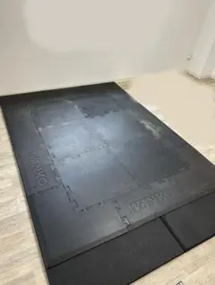 2026年最新】IVANKO マットの人気アイテム - メルカリ