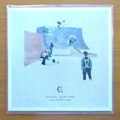 2026年最新】5lack レコードの人気アイテム - メルカリ