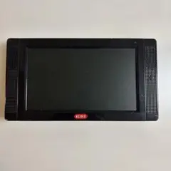 2026年最新】液晶テレビ ジャンク品の人気アイテム - メルカリ