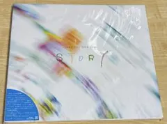 2026年最新】news live tour 2020 story dvdの人気アイテム - メルカリ