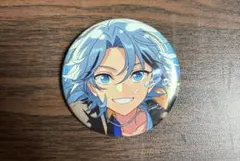 2026年最新】滝維吹 缶バッジの人気アイテム - メルカリ