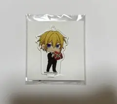 2026年最新】平野と鍵浦 アクリルスタンドの人気アイテム - メルカリ