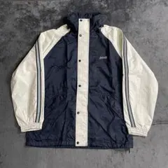 2026年最新】SCHOTT ナイロンジャケットの人気アイテム - メルカリ