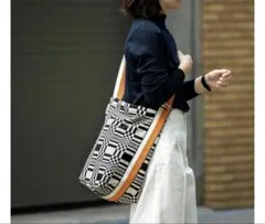 2026年最新】ヨハンナグリクセンの人気アイテム - メルカリ