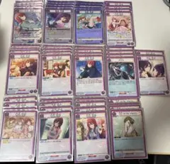 2026年最新】アルストロメリア ユニオンアリーナの人気アイテム - メルカリ