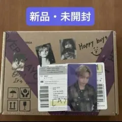 2026年最新】bts v layover トレカの人気アイテム - メルカリ