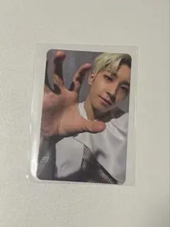 2026年最新】セブチ face the sun ウォヌの人気アイテム - メルカリ