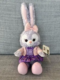 2026年最新】香港ディズニー ステラルー バレンタインの人気アイテム