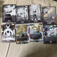 2026年最新】フュージョンワールド まとめ売りの人気アイテム - メルカリ