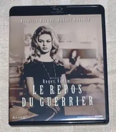 2026年最新】廃盤 blu-rayの人気アイテム - メルカリ