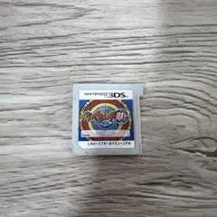 2026年最新】妖怪ウォッチ真打最強データの人気アイテム - メルカリ