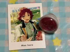 2026年最新】衣更真緒 リングライトの人気アイテム - メルカリ