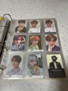 2026年最新】チソントレカ まとめ売りの人気アイテム - メルカリ