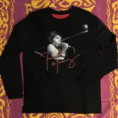 2026年最新】フレディマーキュリー tシャツの人気アイテム - メルカリ