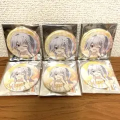 2026年最新】新海天の人気アイテム - メルカリ