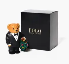 2026年最新】ポロベア フィギュアの人気アイテム - メルカリ