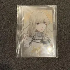 2026年最新】オトメイト あたり agfの人気アイテム - メルカリ