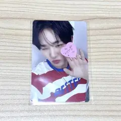 2026年最新】evnnizの人気アイテム - メルカリ