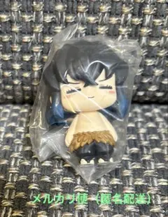 2026年最新】つむりずむ 鬼滅の刃の人気アイテム - メルカリ