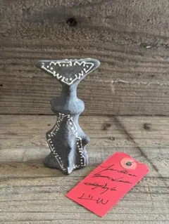 2026年最新】thha__ 鉢の人気アイテム - メルカリ