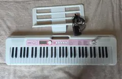 2026年最新】LK-221 カシオ電子キーボードの人気アイテム - メルカリ