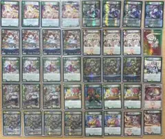 2026年最新】ドリームメイト デッキの人気アイテム - メルカリ