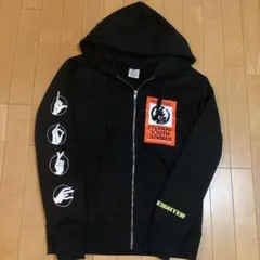 2026年最新】SuperEIGHT パーカーの人気アイテム - メルカリ